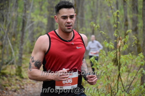 Trail _Chamerolles2026/CHM2026_0883.JPG